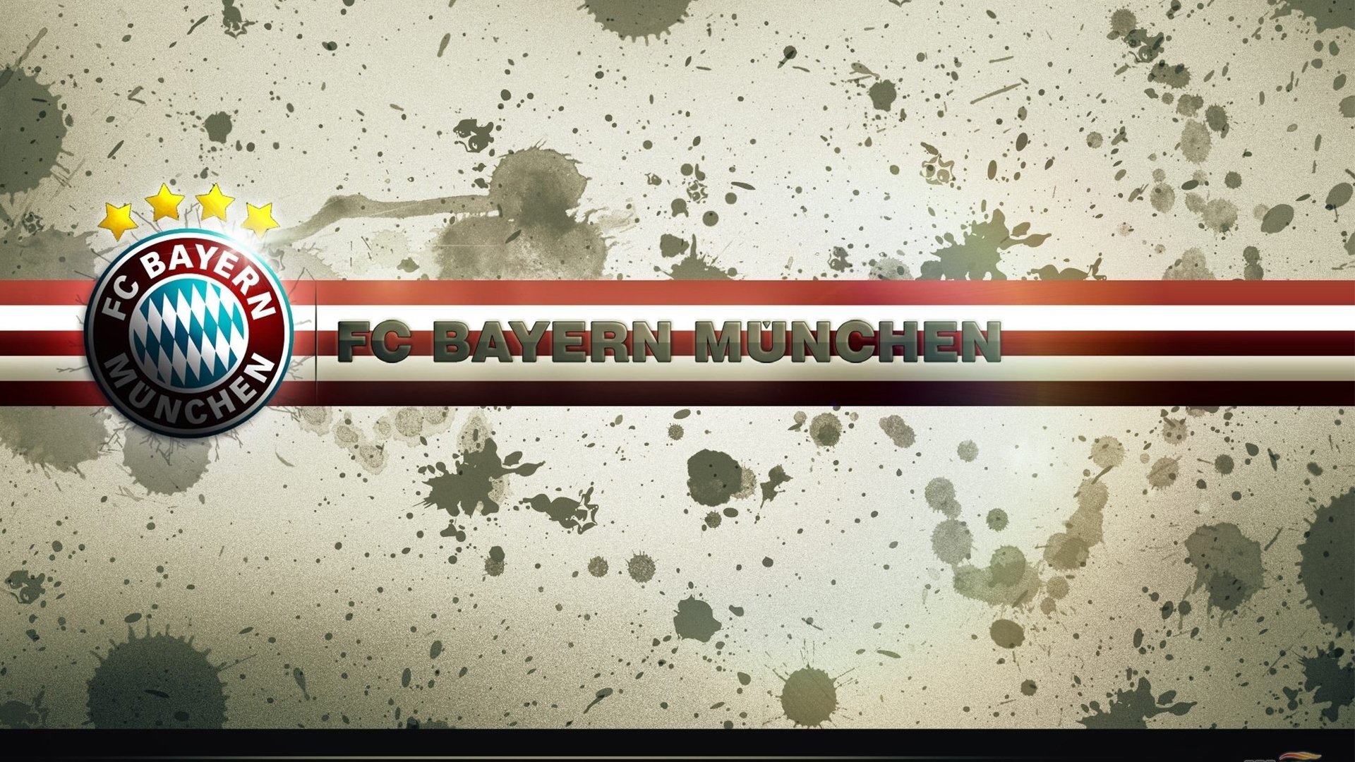 热门比赛赛前新闻汇总，赛前资讯