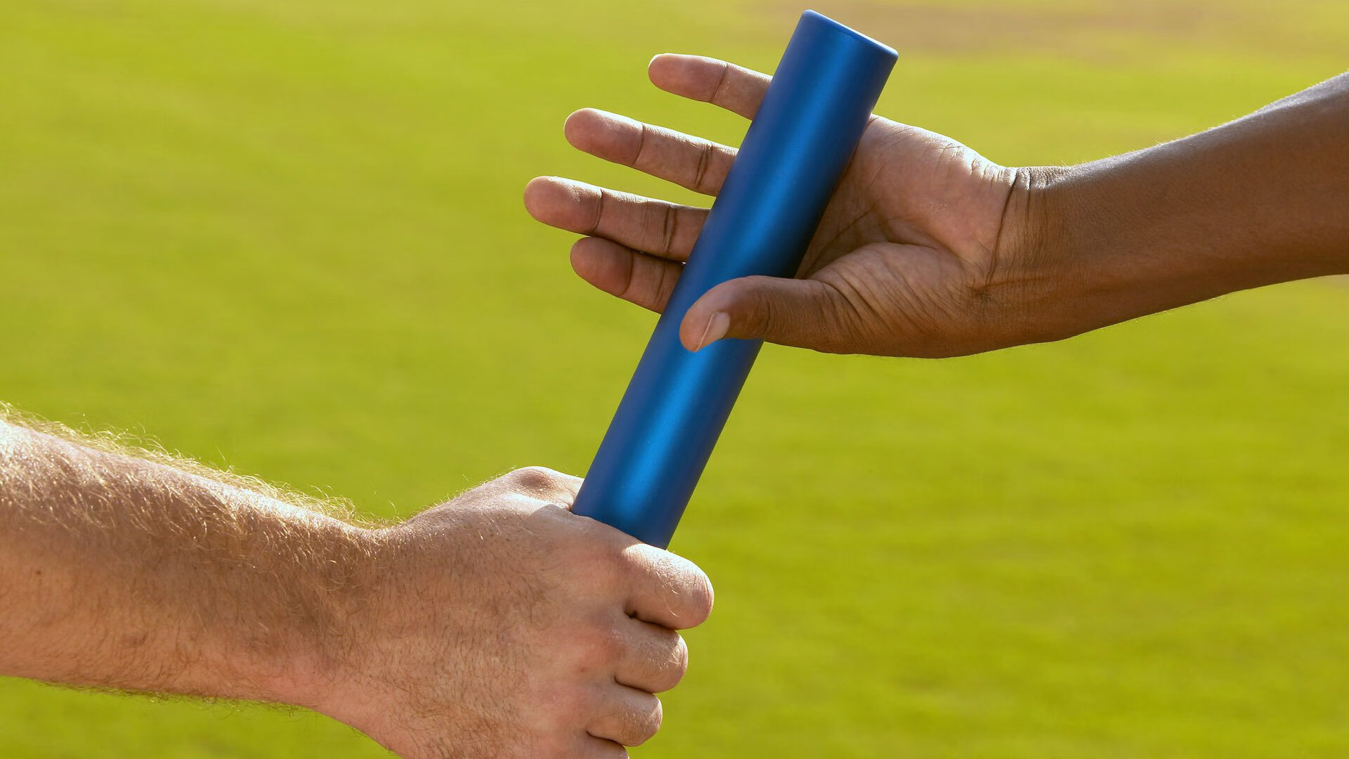 热门比赛赛前新闻汇总，赛前资讯