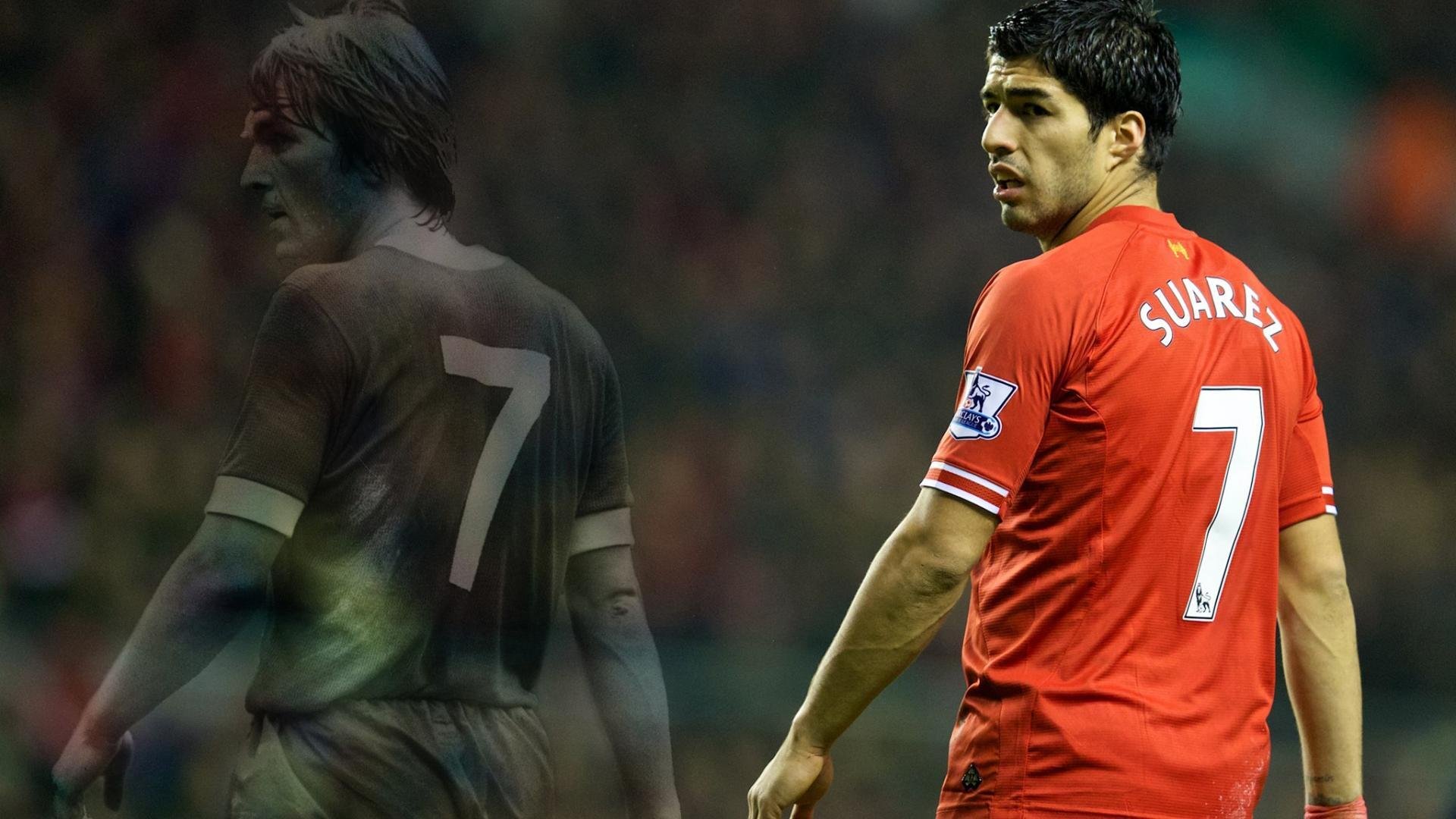 里贝里：刀疤背后的故事，励志与奋斗的象征，里贝里是哪国的