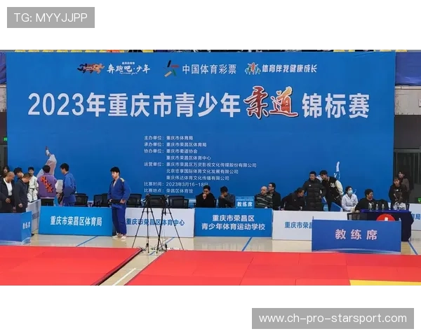 体育新闻中心聚焦城市夜间运动文化内容发布，晚间体育报道