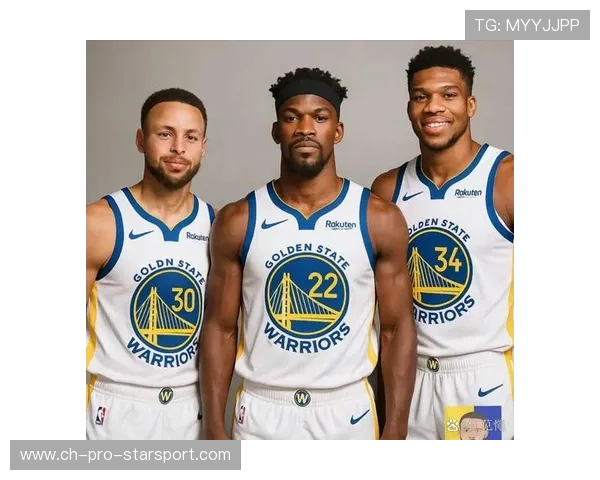 勇士队保持联盟领先，追求三连冠，勇士队连胜