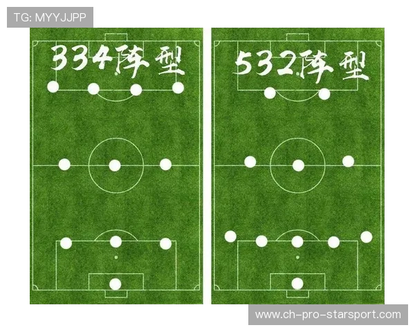 国家队组织战术模拟赛评估不同阵型适应性