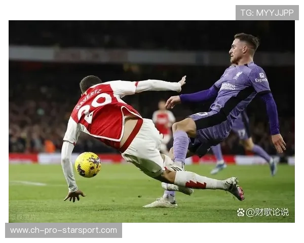 埃里克·滕哈格或将重返英超！狼队盯上前曼联主帅，能否扭转颓势？