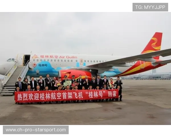 拼尽全力创造属于中国的辉煌,拼尽全力创造属于中国的辉煌吗