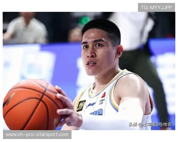 陈盈骏强攻顶住压力，北京把比分咬到最后，cba陈盈骏个人资料