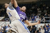 星空国际体育-季后赛火热开启，争夺激烈！，季后赛真系好嗨紧张