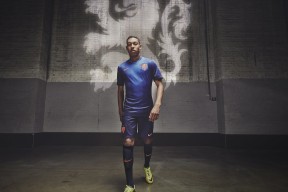 星空·综合体育-中国篮球的希望在年轻一代中生长，中国最有希望的篮球新人