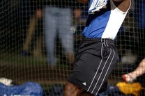 星空娱乐app-德约科维奇连胜纪录延续，状态稳如山，德约科维奇战绩