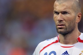 星空娱乐中国官网-继续垫底！海港0-2不敌武里南，亚冠4场仅1分，中超霸主又被看扁，海港中超赛程