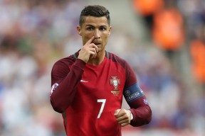 星空体育下载-“埃尔斯·霍斯特：南非羚羊队稳定防守背后的功臣”