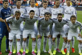 星空sports-马刺队年轻球员表现抢眼，展望未来，马刺队的球星