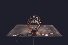 xk体育-英超：曼城3-1伯恩茅斯 哈兰德双响 奥赖利破门 谢尔基两送助攻，曼城与伯恩利足球比分预测