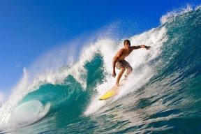 星空娱乐棋牌官网下载-赛后新闻发布会要点总结，赛前新闻发布会通稿