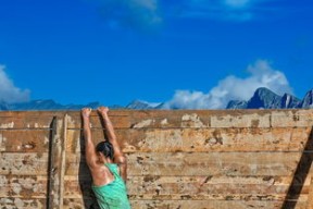 星空娱乐棋牌-逆袭之路：升班马的惊奇旅程！，升班马全部降级