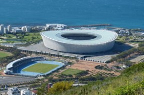 星空娱乐app-世界杯全景飨宴：精彩瞬间一次性呈现！，世界杯餐厅活动