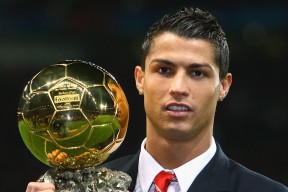 星空体育登录-“帕布罗·马特拉的领导魅力，成就美洲狮队的防守与进攻平衡”