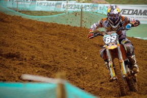 星空娱乐棋牌官网下载-中国篮球的步伐越来越坚定，中国篮球随着什么的发展