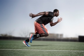 星空体育登录-中国女篮的奋斗书写传奇篇章，中国女篮真棒