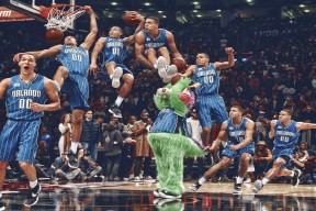 星空娱乐登录-中国篮球正在创造新历史，中国篮球的历史起源