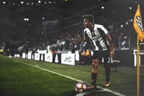 星空体育登录-连输七场！联盟仅剩的零胜球队，好牌打成乱局，不如早点换组队