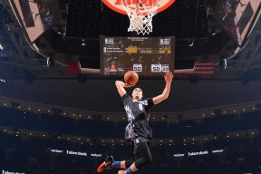 星空官网-雪橇锦标赛：俄罗斯队稳居榜首，刷新纪录在望！，世界雪橇锦标赛