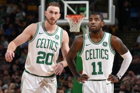 xingkong.com-中国篮球的未来值得期待，中国未来篮球的看法