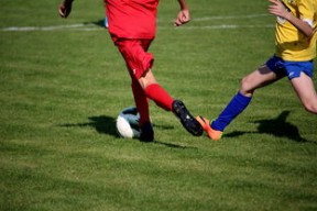 星空游戏平台-中国田径队在世界舞台上表现优异，奖牌不断，中国田径队排名