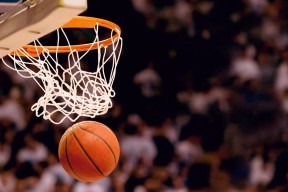 星空体育入口官网-中国男篮重塑信心备战未来，中国男篮何去何从