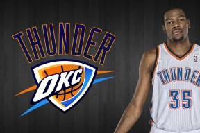 星空综合体育全站app-中国篮球的未来由年轻人接力，中国篮球的希望