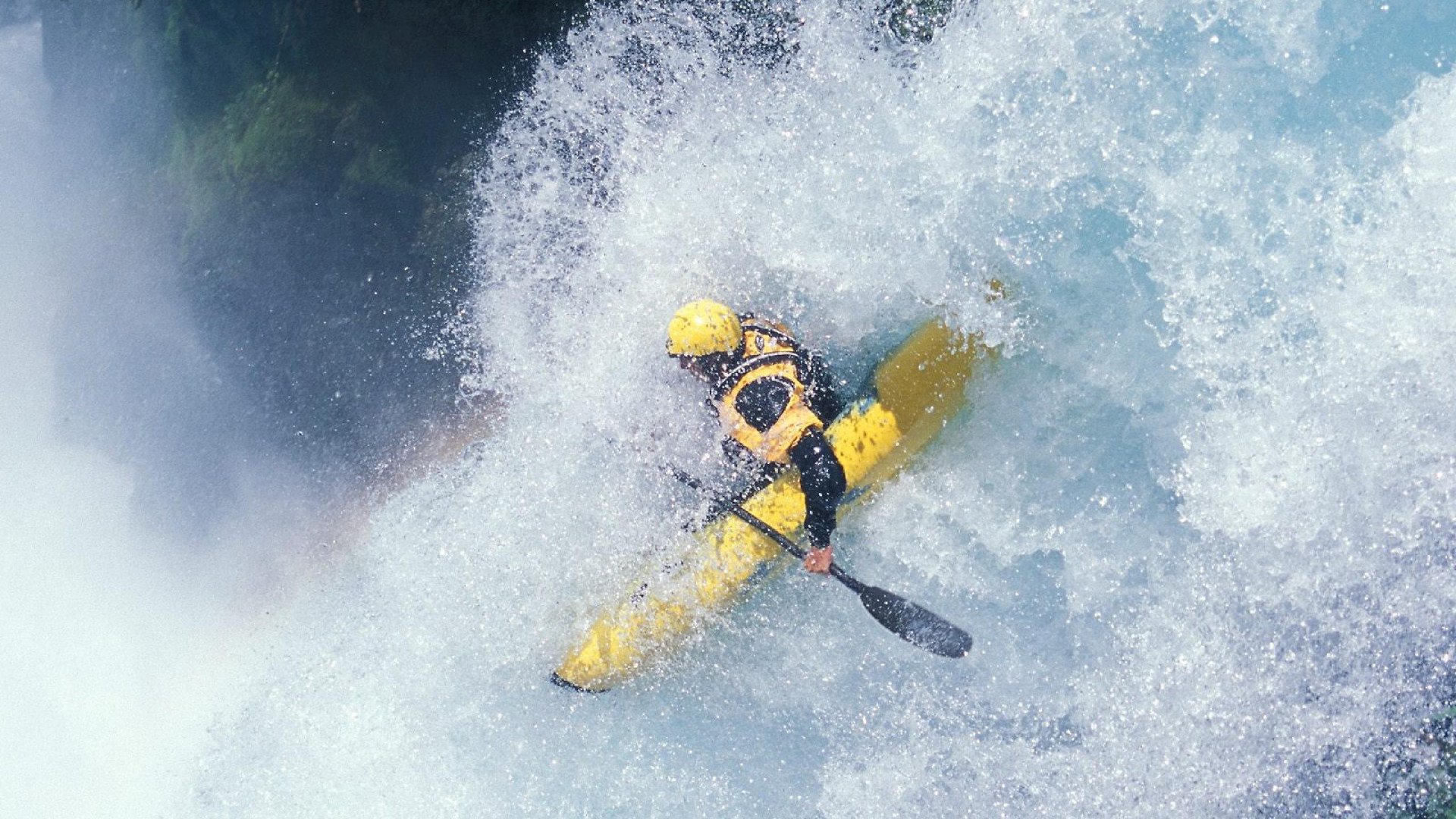 中国男篮正在重建辉煌，中国男篮重大决定