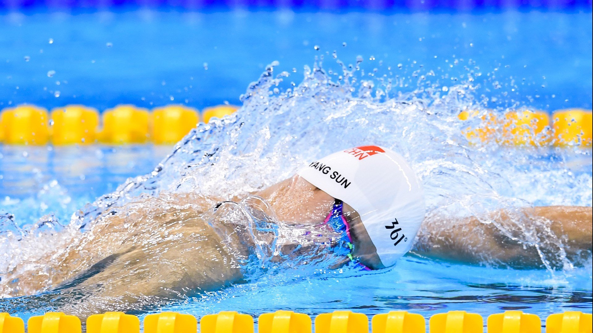 中国篮球的明天值得期待，中国篮球未来的展望