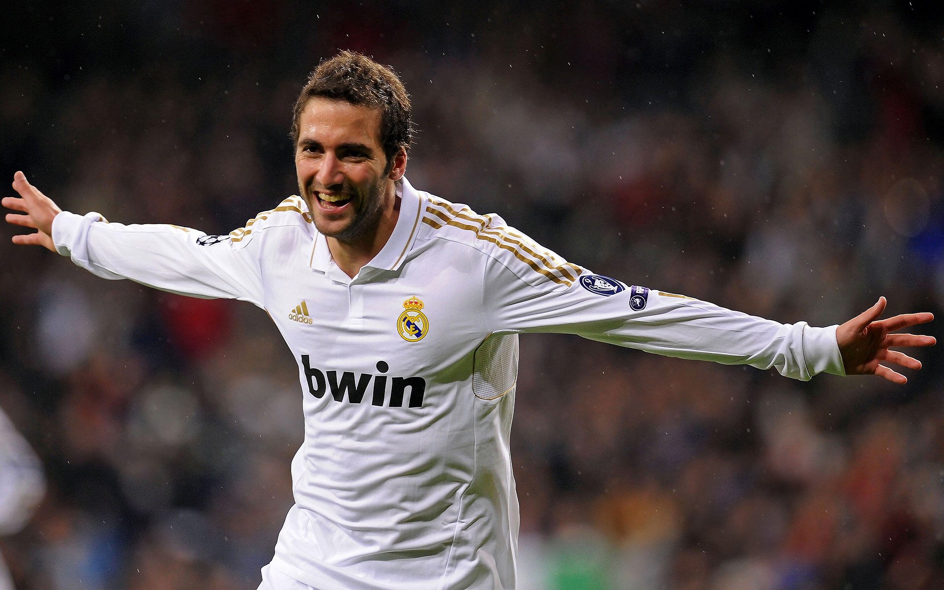 中国篮球的明天值得期待，中国篮球未来的展望