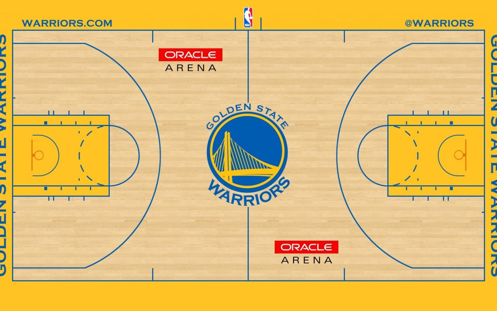 中国篮球的步伐越来越坚定，中国篮球随着什么的发展