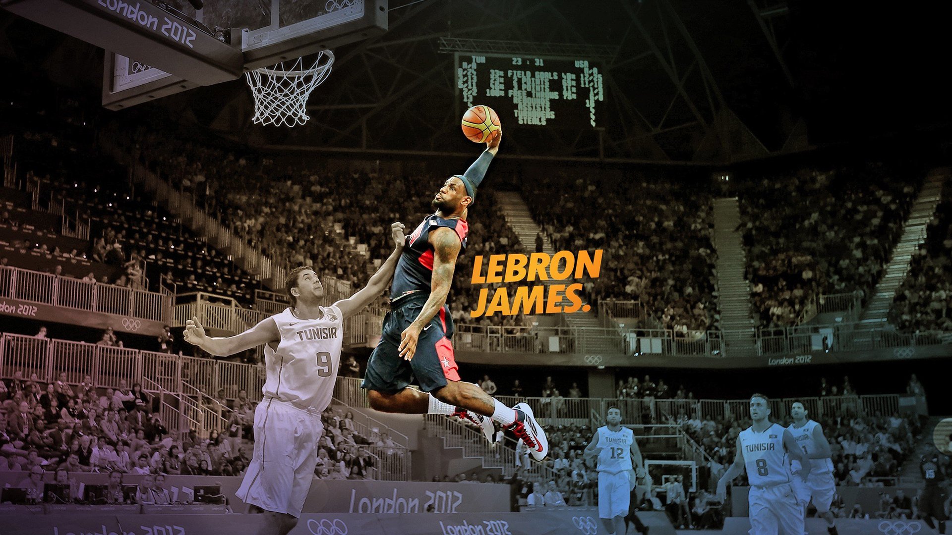 中国男篮的荣耀属于每一场奋斗，中国男篮的荣耀属于每一场奋斗吗