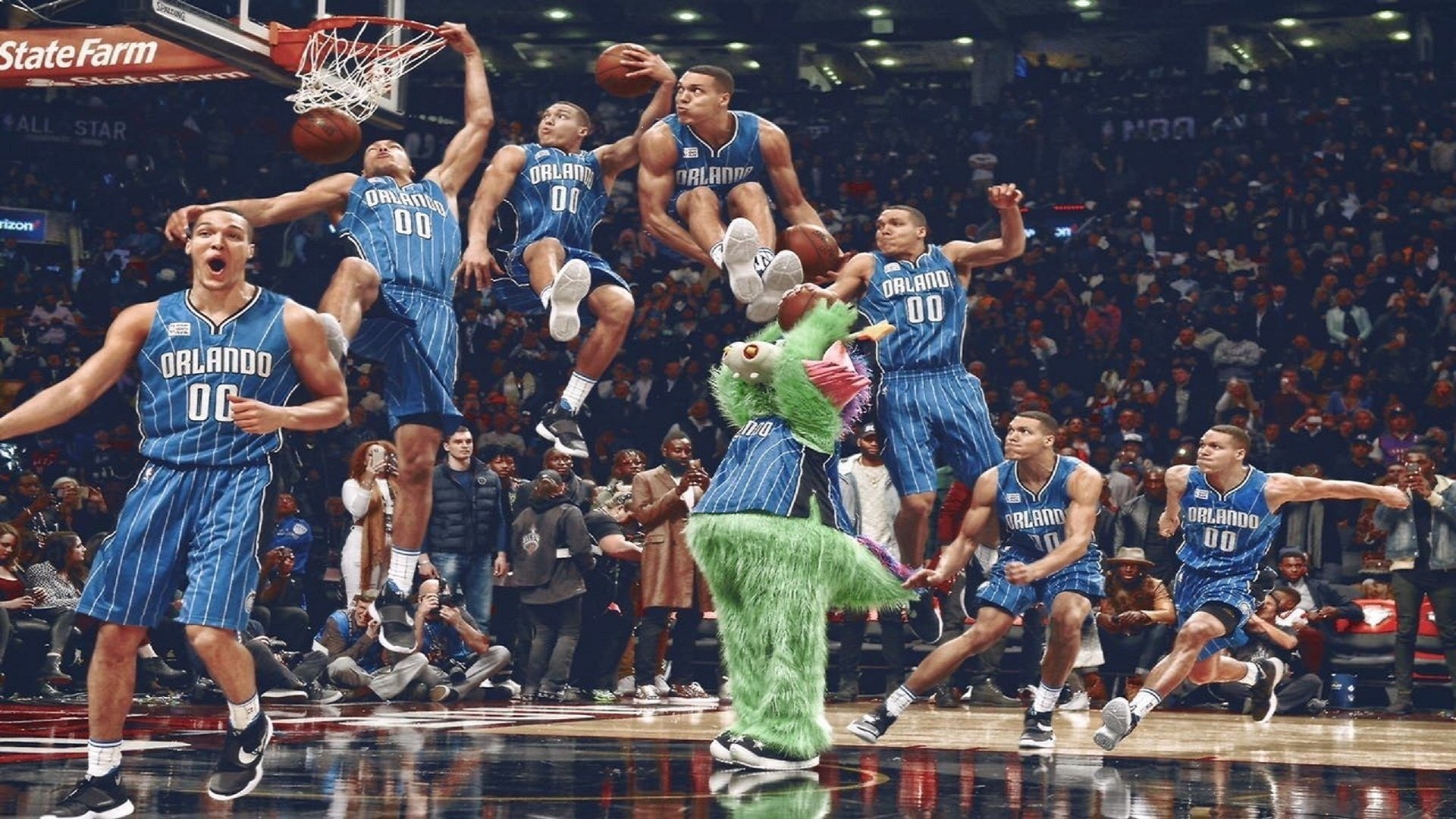 中国篮球正在创造新历史，中国篮球的历史起源