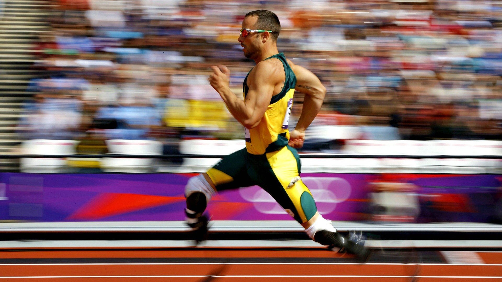 季后赛火热开启,争夺激烈!,季后赛真系好嗨紧张