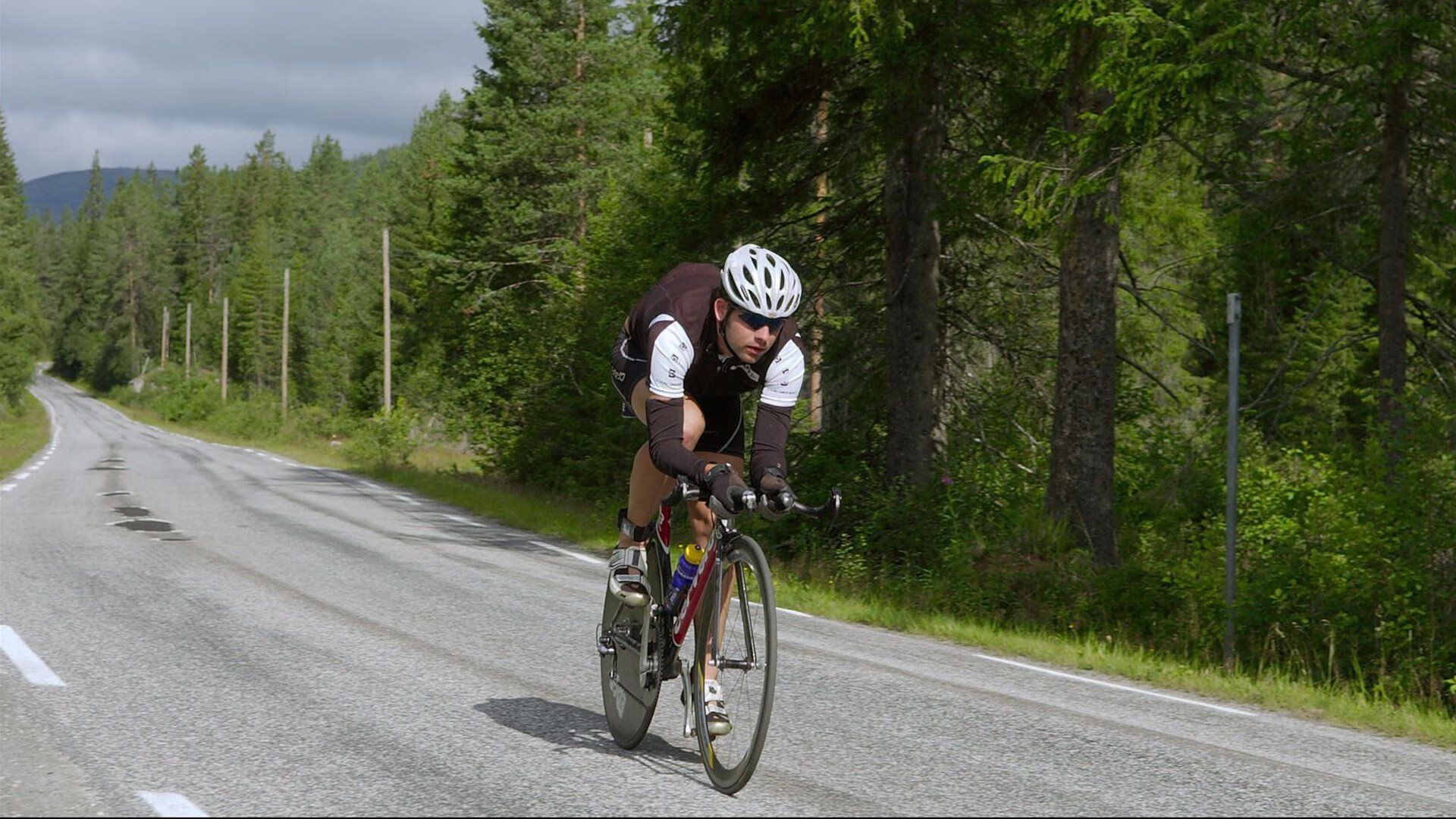 AI裁判助力：未来比赛判罚将实现全自动化，ai裁判 体操