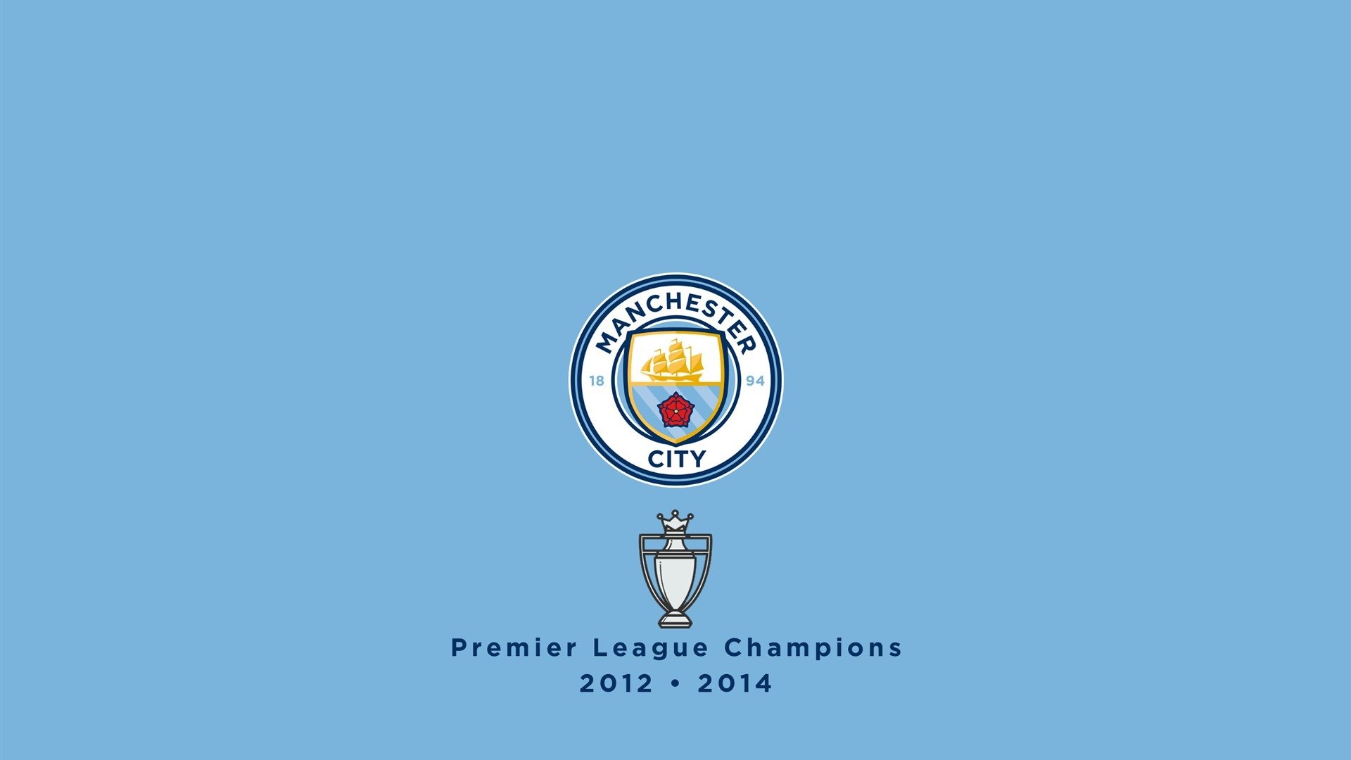 城市赛事志愿者团队荣获市级表彰提升公众影响力,赛事志愿服务